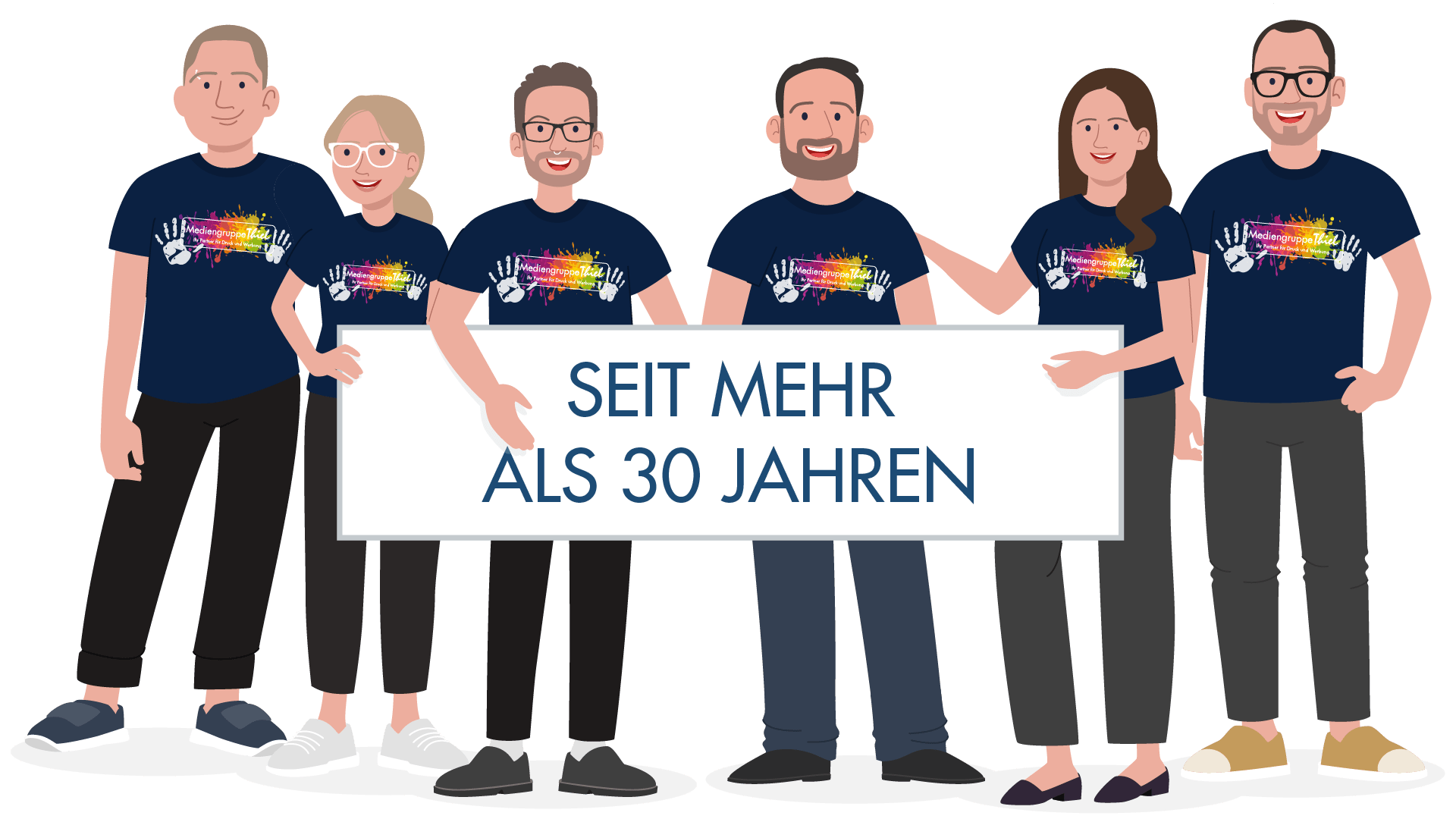 Mediengruppe-Thiel